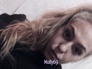 Molly_69
