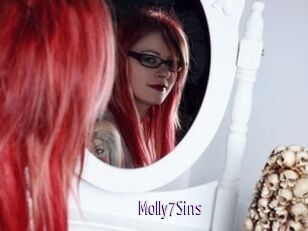 Molly7Sins