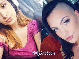 MollyAndSadie