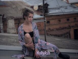MollyAsh