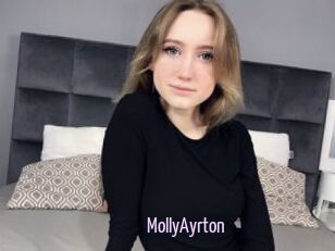MollyAyrton