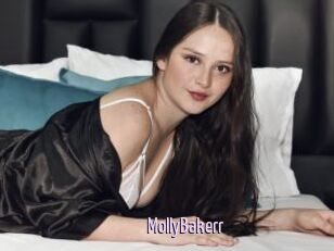 MollyBakerr