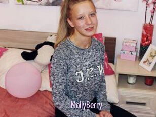 Molly_Berry