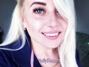 MollyBlooom