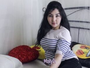 MollyDi