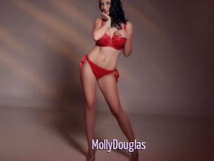 MollyDouglas