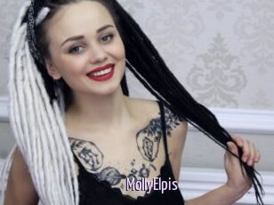 MollyElpis