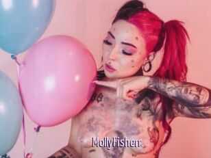 MollyFisherr