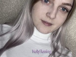 MollyFleming