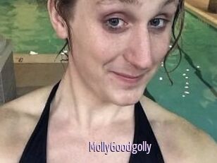 MollyGoodgolly