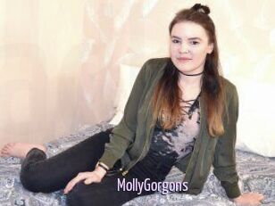 MollyGorgons