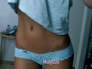 MollyGun
