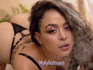 MollyHofmann