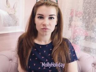 MollyHoliday