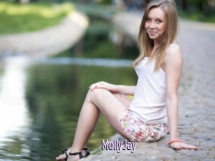 MollyJay