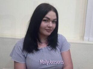 MollyJonsons