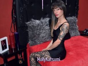 MollyKatsumi