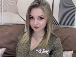 MollyKey