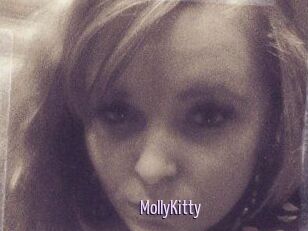 MollyKitty