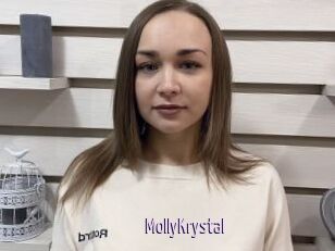 MollyKrystal
