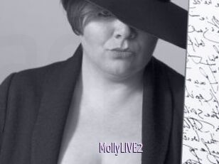 MollyLIVE2