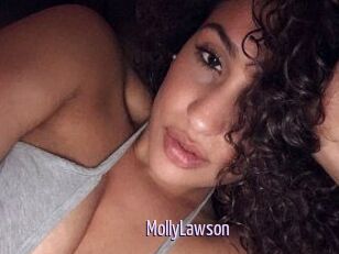 Molly_Lawson