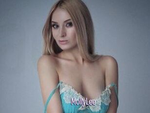 MollyLee