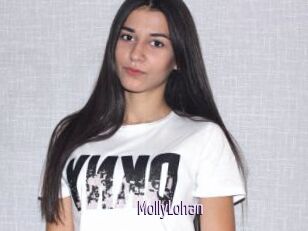 MollyLohan