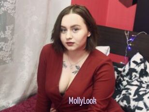 MollyLook