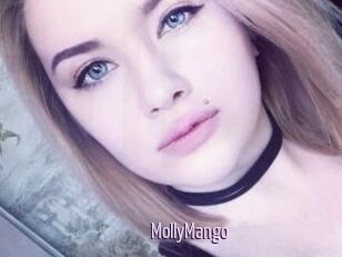 MollyMango