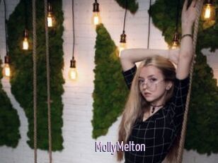 MollyMelton