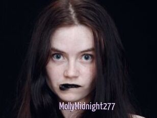 MollyMidnight277