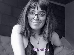 MollyMilleer