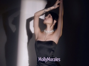 MollyMorales