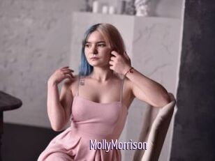 MollyMorrison
