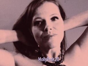 MollyPink28