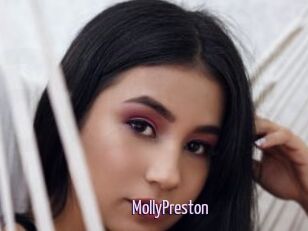 MollyPreston
