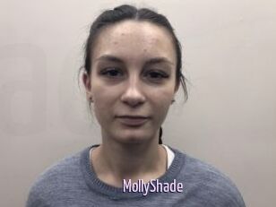 MollyShade