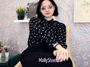 MollyShanon
