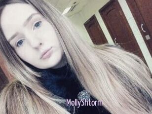 MollyShtorm