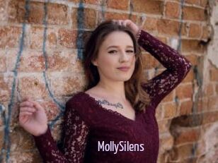 MollySilens