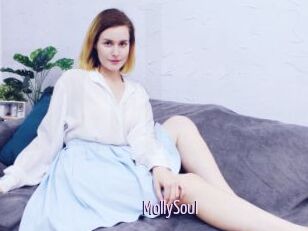 MollySoul