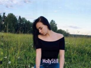 MollyStill