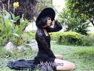 MollyVolkova