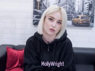 MollyWright