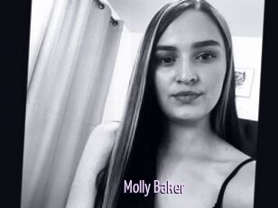 Molly_Baker