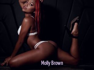 Molly_Brown
