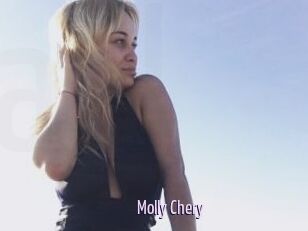 Molly_Chery