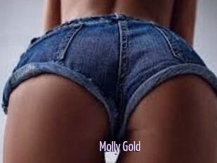 Molly_Gold