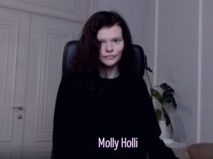 Molly_Holli